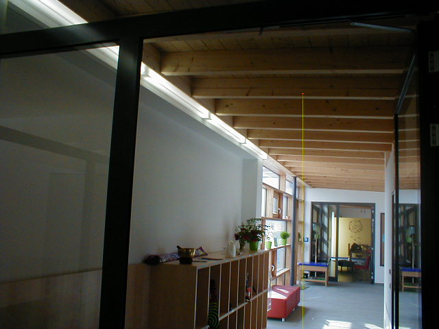 p1010016.jpg